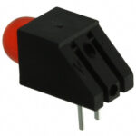WP1503CB/SRD WP1503CB/SRD
