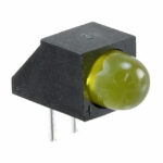 WP1503CB/YD WP1503CB/YD
