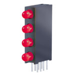 WP1533BQ/SURDK