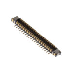 WP27D-P040VA3-R15000