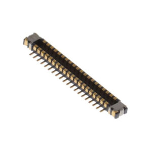WP27D-P040VA3-R15000