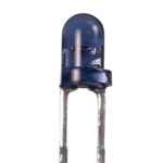 WP3A10F3BT
