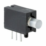 WP42WUM/EGW WP42WUM/EGW
