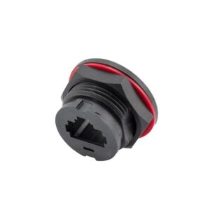 WP67-BHA-DC