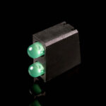 WP7104ALUP/2GD-0L WP7104ALUP/2GD-0L