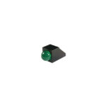 WP73JB/SGDA WP73JB/SGDA