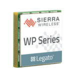 WP7504-1G_1103669