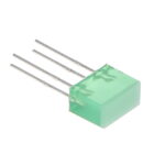 WP835/2GDT WP835/2GDT