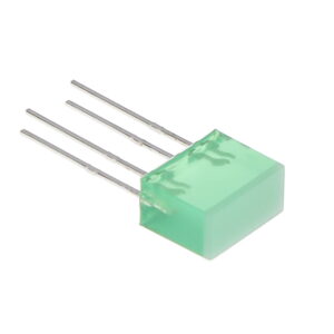 WP835/2GDT