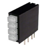 WP917CK/4EGWT