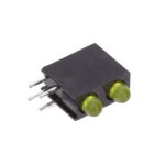 WP934FG/2YD