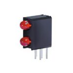 WP934MD/2SURDK