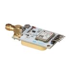 WPI430