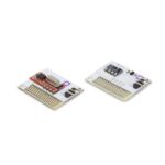WPI469 WPI469
