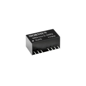 WRA4815S-3WR2