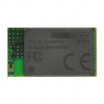 WT12-A-HCI WT12-A-HCI