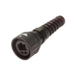 WT6788F