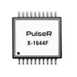 X-1644FNLT