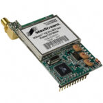 X09-009NSC X09-009NSC