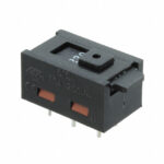 X22205A-437W X22205A-437W