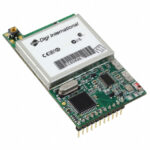 X24-009NMI X24-009NMI