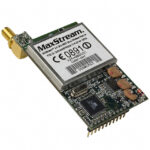 X24-009NSC X24-009NSC