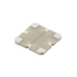 X2A2020RFDCT X2A2020RFDCT
