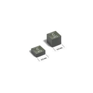 XAL4040-822MEC