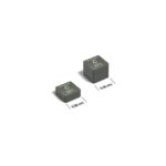 XAL6030-561MEC