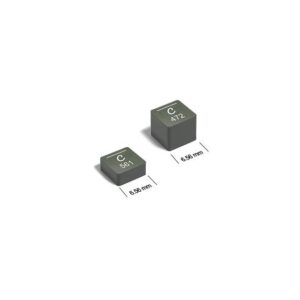 XAL6030-561MEC