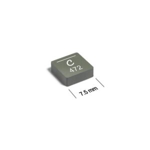 XAL7030-562MEC