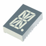 XAUY20A XAUY20A