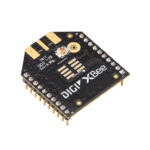 XB-8XR-DMST-101