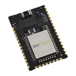 XB-9XR-DMCS-001