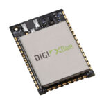 XB-9XR-DMRM-021