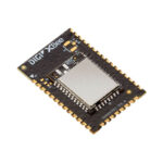 XB-9XR-DMRS-001