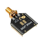XB-9XR-DMST-001 XB-9XR-DMST-001
