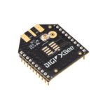 XB-9XR-DMUT-001