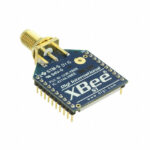 XB24-DMSIT-250 XB24-DMSIT-250