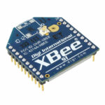 XB24-DMUIT-250 XB24-DMUIT-250