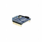 XB24-DMWIT-250 XB24-DMWIT-250