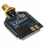 XB24-WFSIT-001 XB24-WFSIT-001