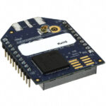 XB24-WFUIT-001 XB24-WFUIT-001