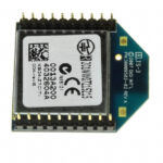 XB24-Z7CIT-004 XB24-Z7CIT-004