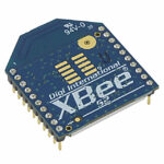 XB24-Z7PIT-004 XB24-Z7PIT-004