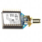 XB24-Z7SIT-004 XB24-Z7SIT-004