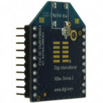 XB24-Z7UIT-004 XB24-Z7UIT-004