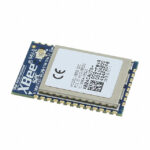 XB24CAUIS-001 XB24CAUIS-001