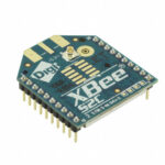 XB24CAUIT-001 XB24CAUIT-001