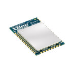 XB24CDMPIS-001 XB24CDMPIS-001